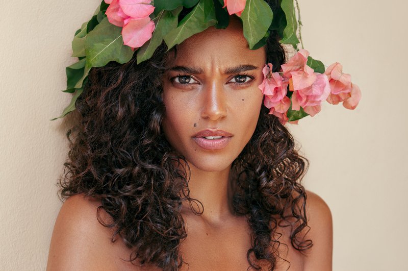 Mai tai Roa ae фото превью