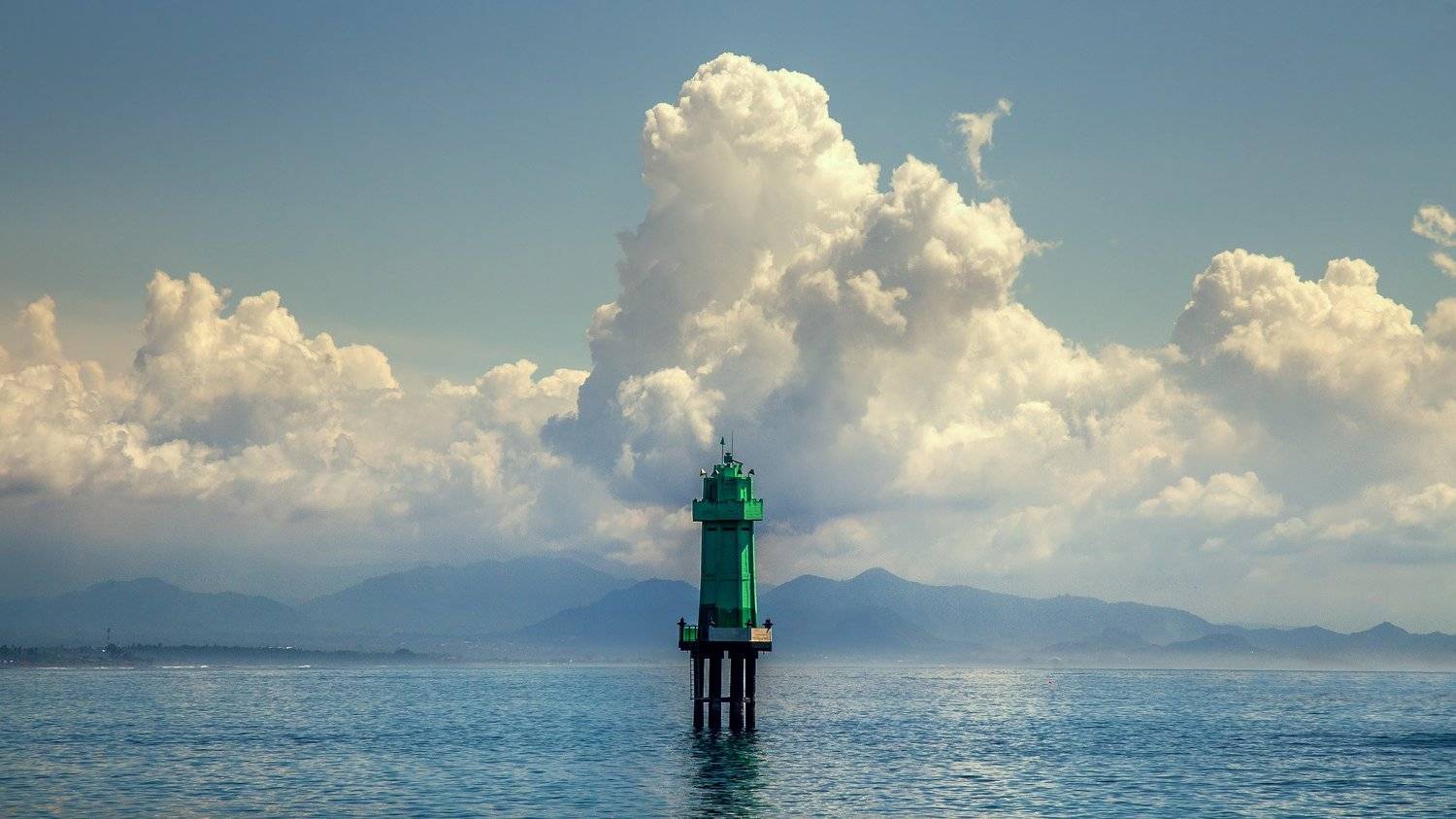 , Коровин Кирилл