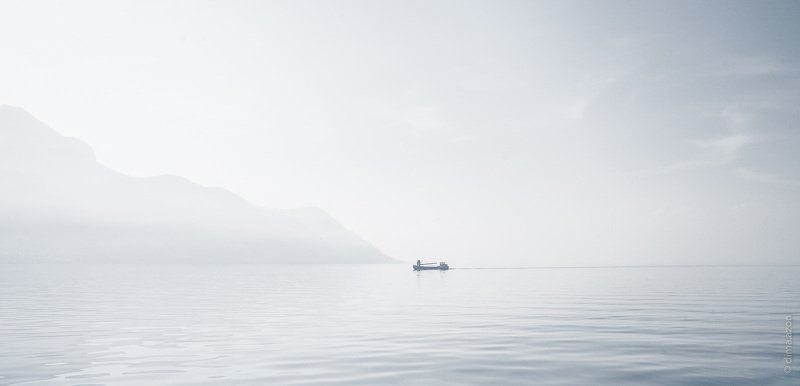 * фото превью