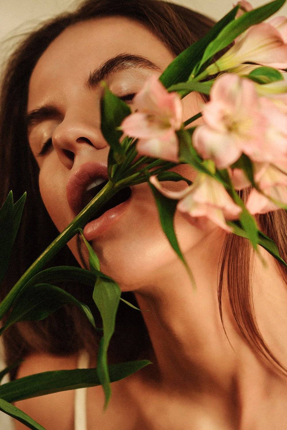 , Панфилова Анастасия