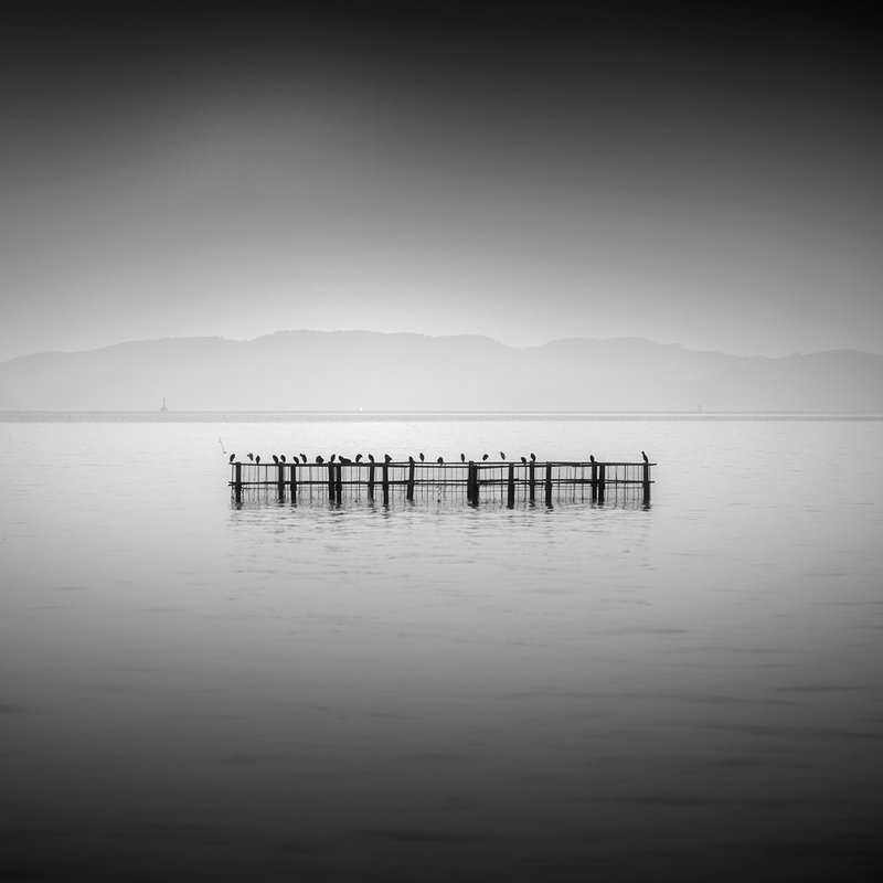 The taihu lake фото превью