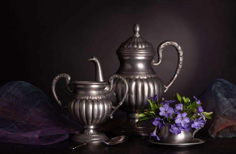 фото превью