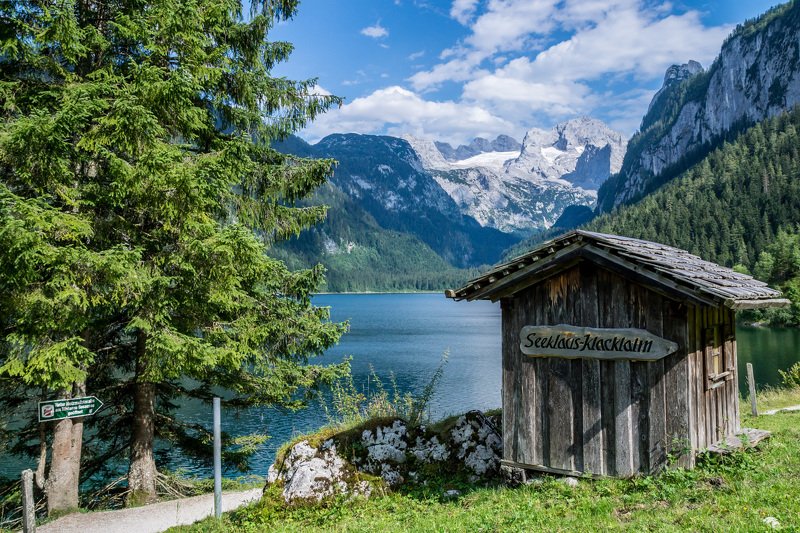 Lieblingsplätze | Любимые места | Favorite places фото превью