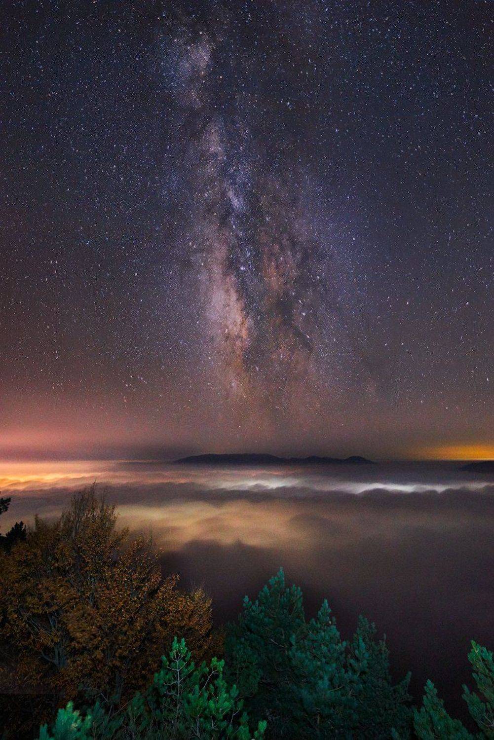 , Романский Владимир (NikonZoom)