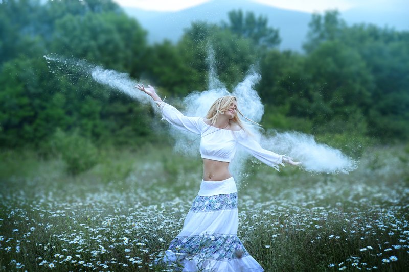 фото превью