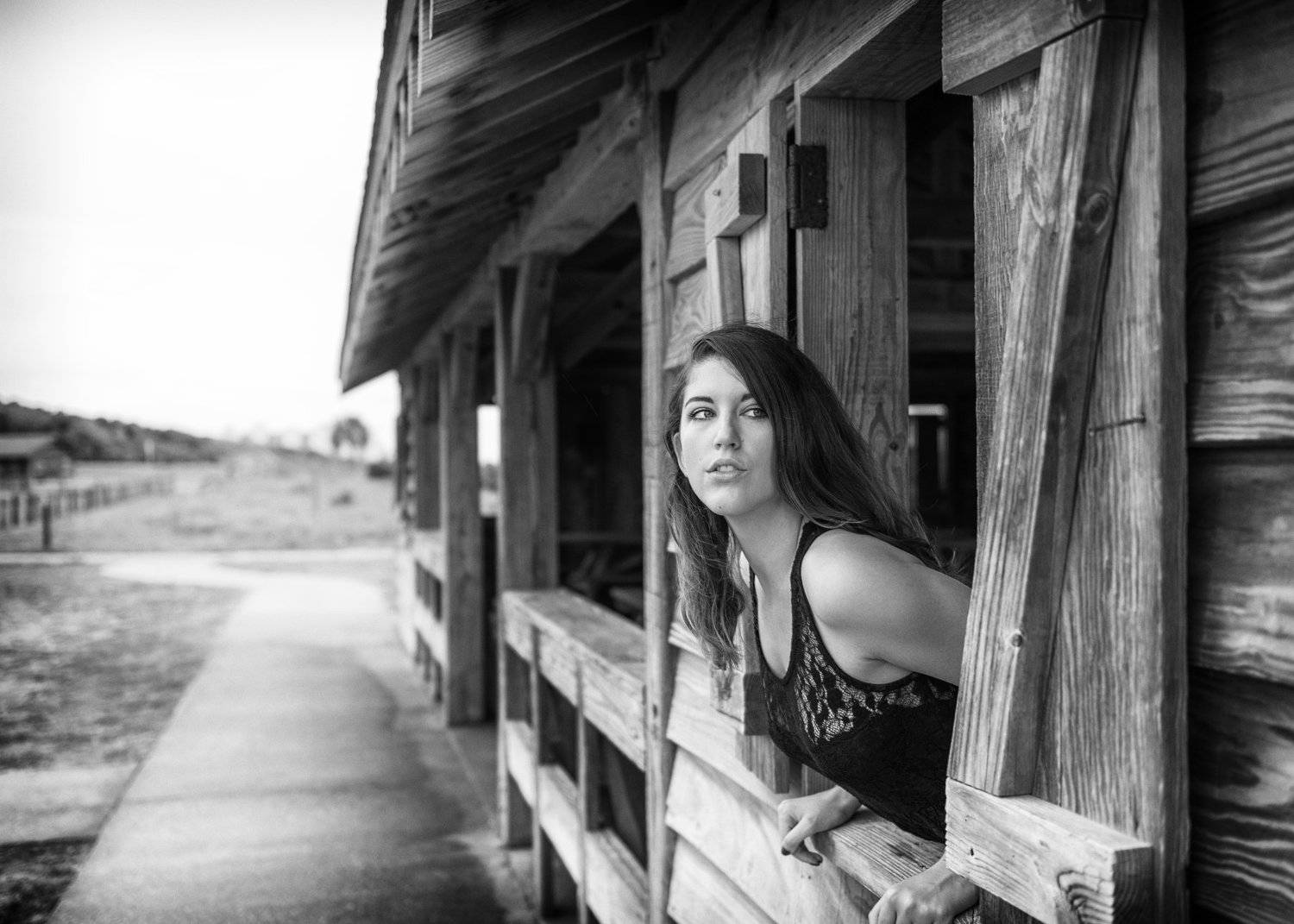 Breanna. Автор: Gerald Johnson , Gerald Johnson