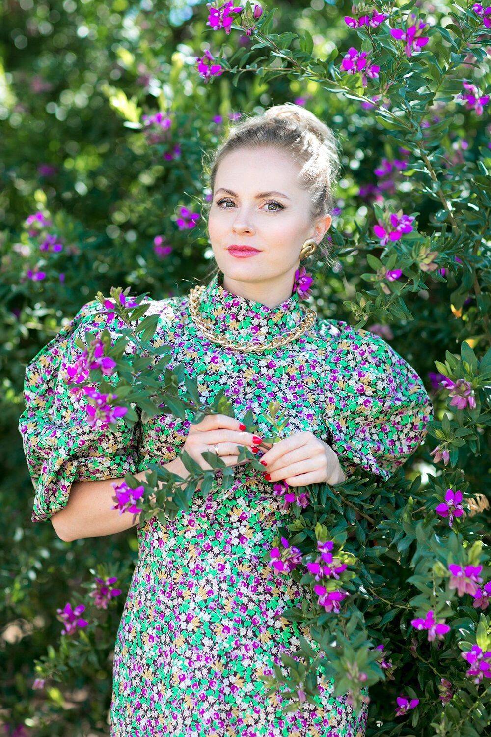 , Наталья Попова