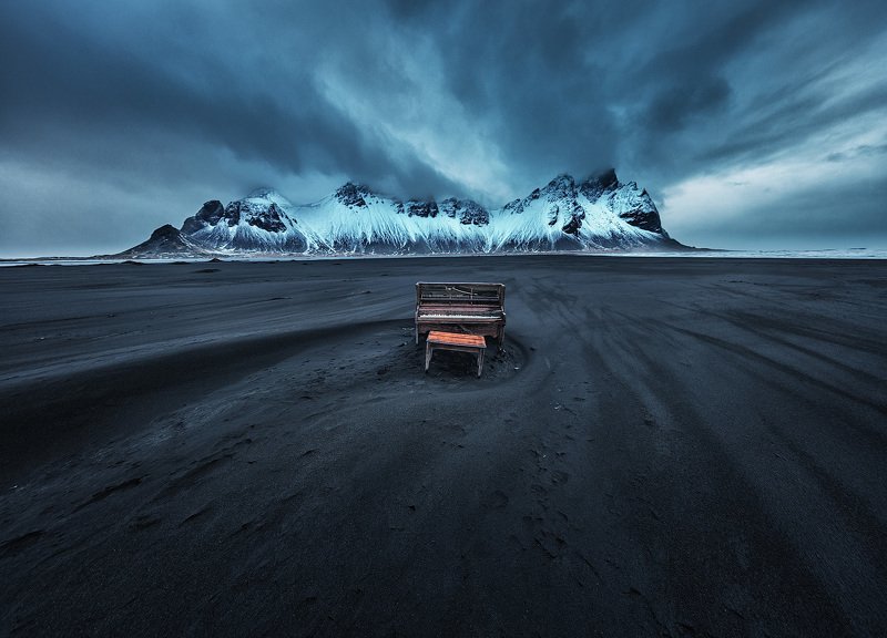 *** фото превью