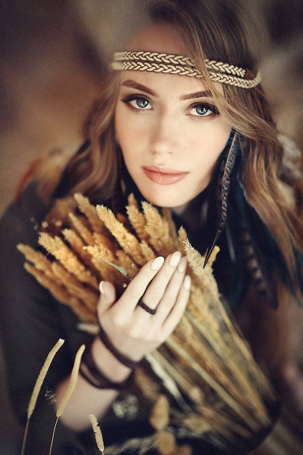 , Наталья Законова