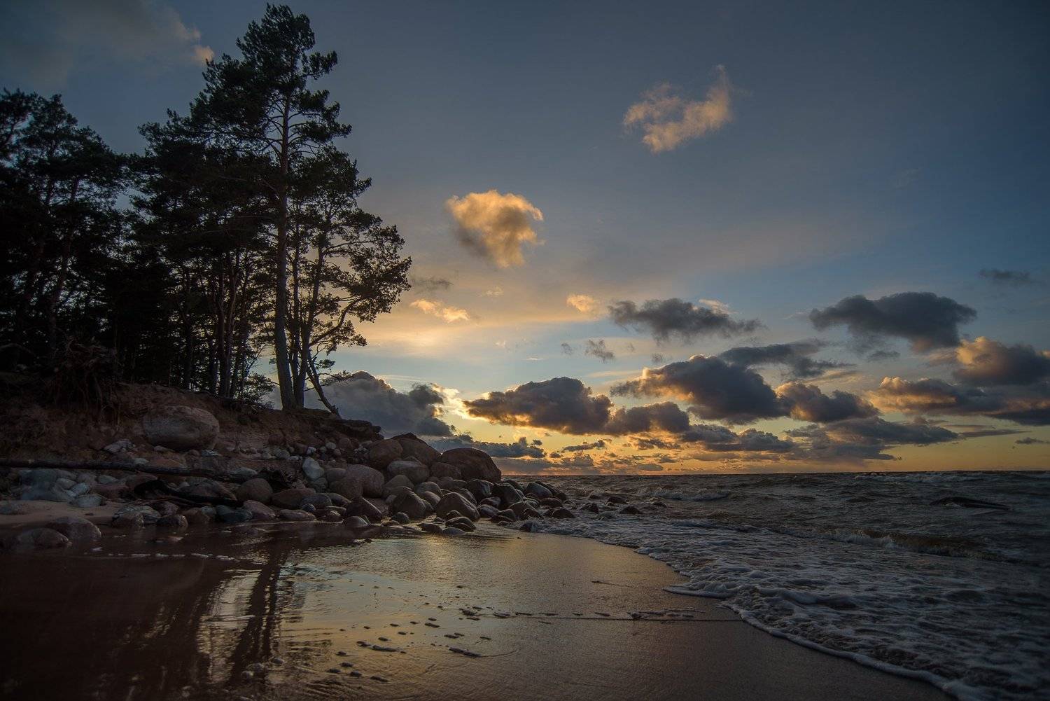 , Борис Раба