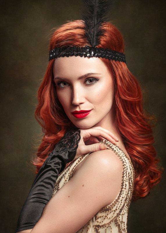 фото превью