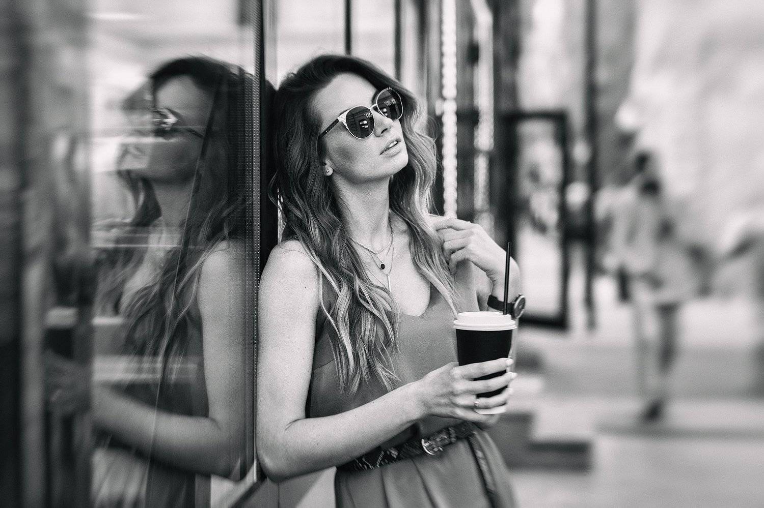 , Денис Бухлаев