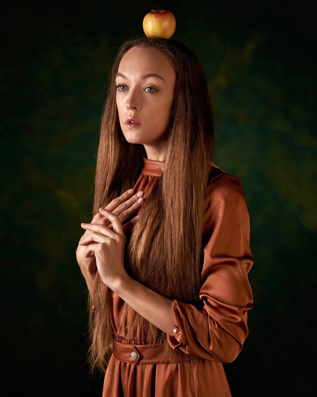 pyzhikphoto, портрет, классика, классический портрет, портрет девушки, женский портрет, portrait, classic, art, красавица, Максим Пыжик