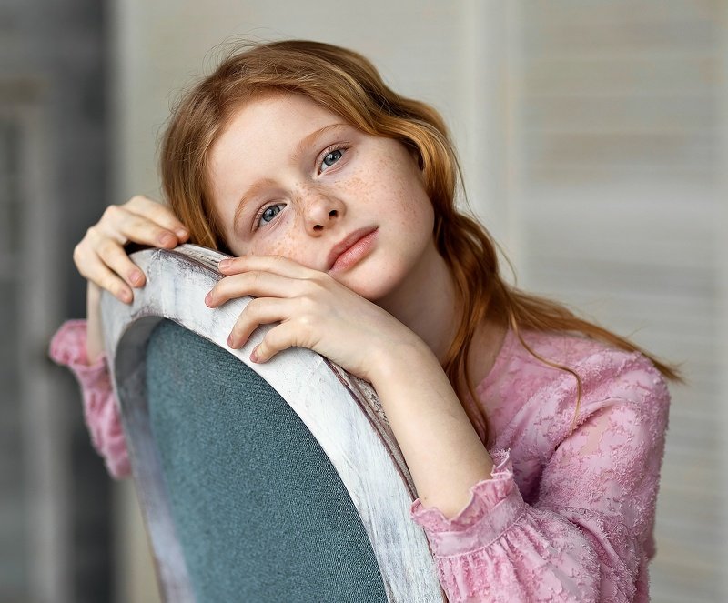 Мечты фото превью