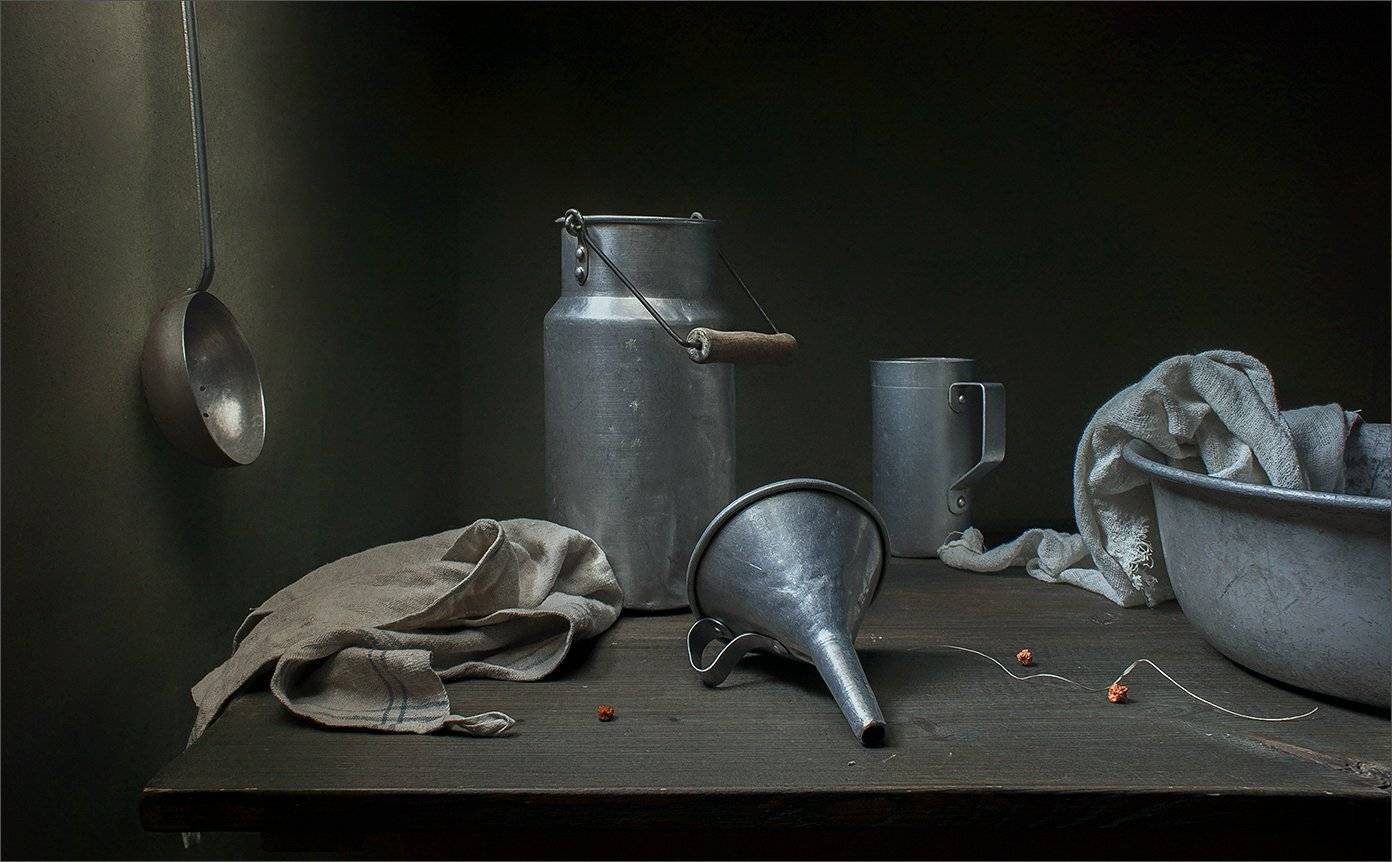 , Stein Georg