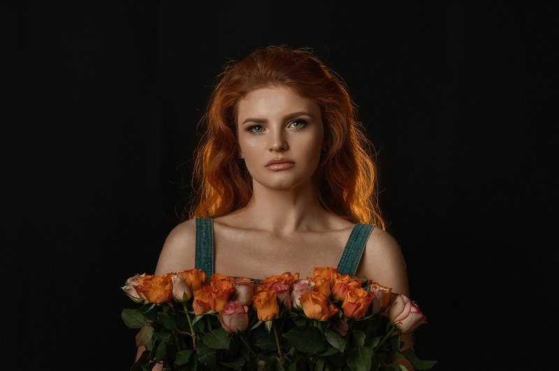 Spring is coming фото превью