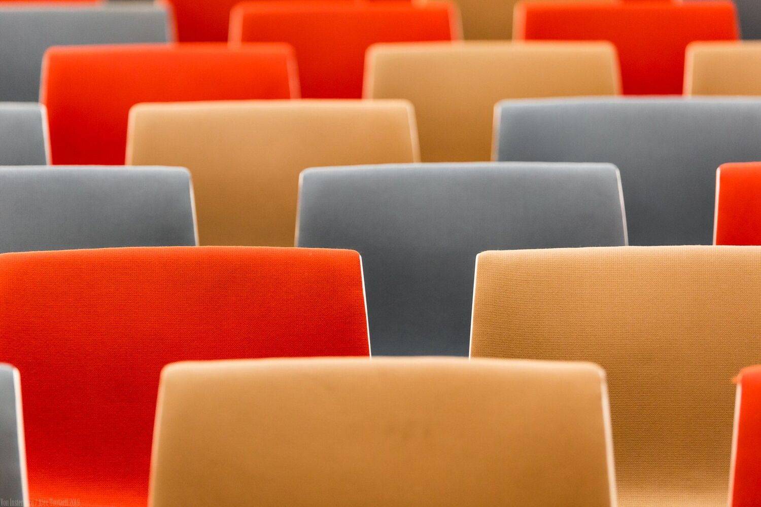 abstract, abstraction, minimal, minimalism, абстракция, концептуализм, минимализм, , АлександрТутаев