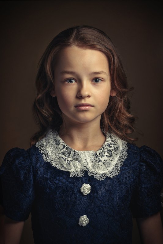 Арианна фото превью