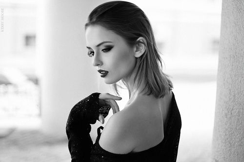Jane