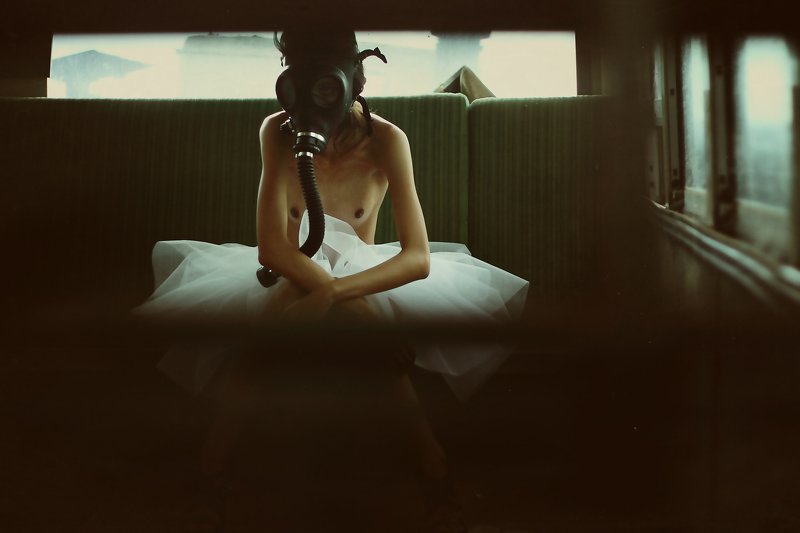 social distancing фото превью