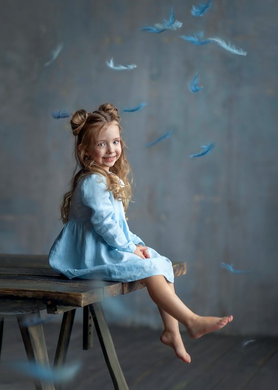 Катюша. фото превью