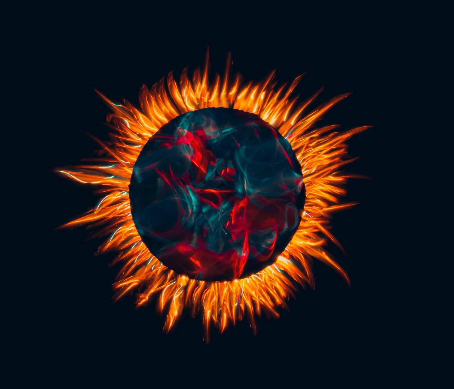 lightpainting lightart longexposure nightphotography light night lightblade, Николай Требухин