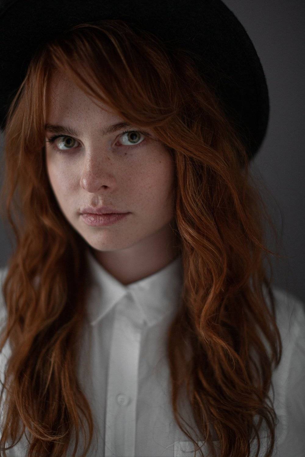 Фотограф Фролов Андрей, Андрей Фролов