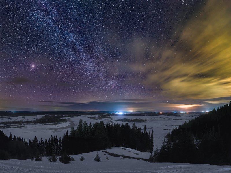 *** фото превью