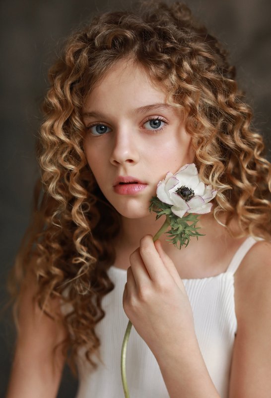 *** фото превью