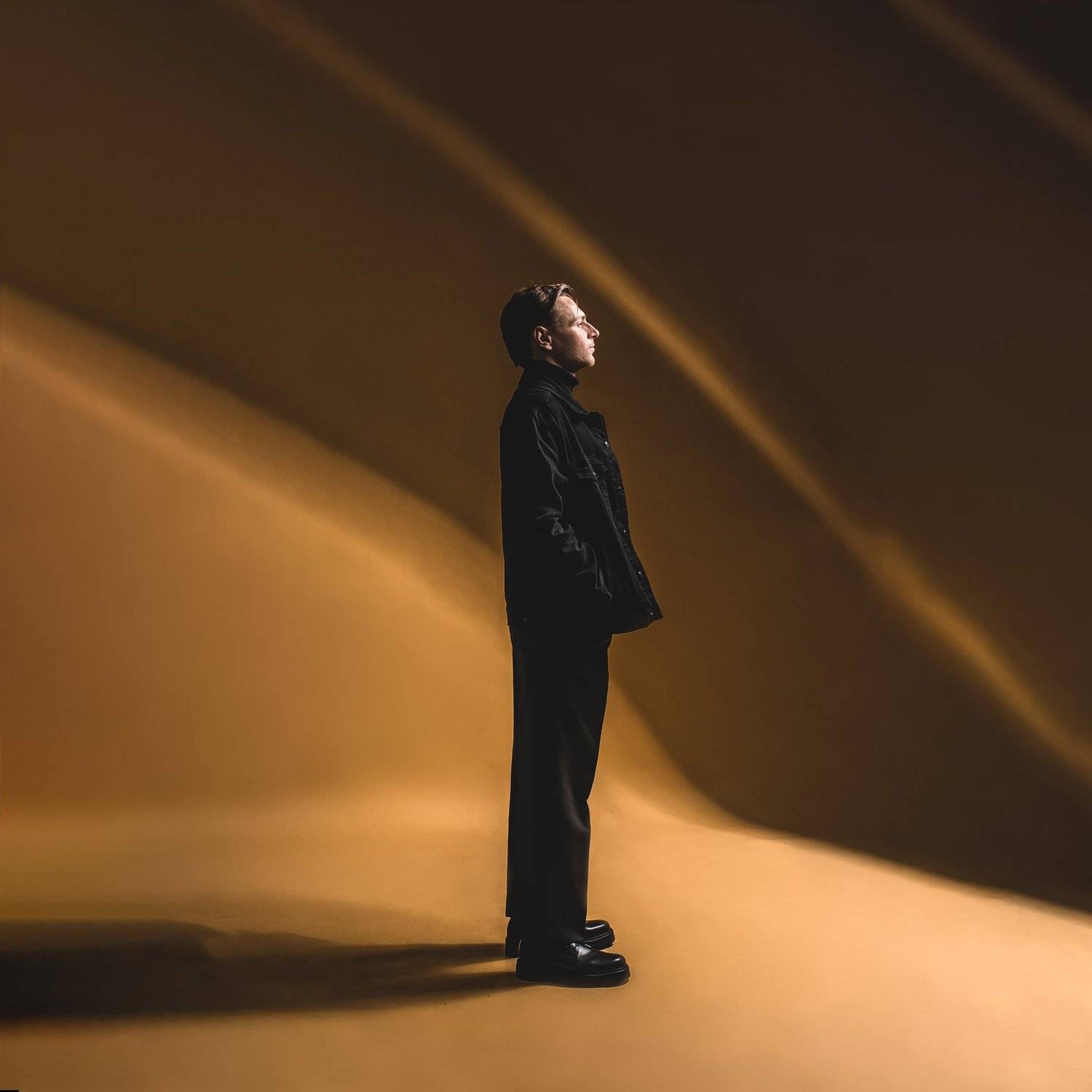 , Денис Яковлев