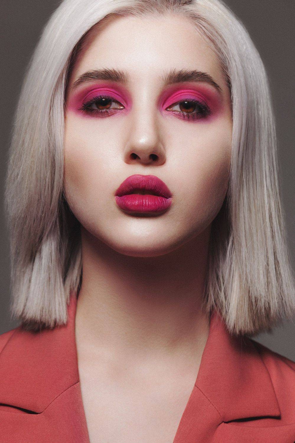 , Татьяна Довыденко