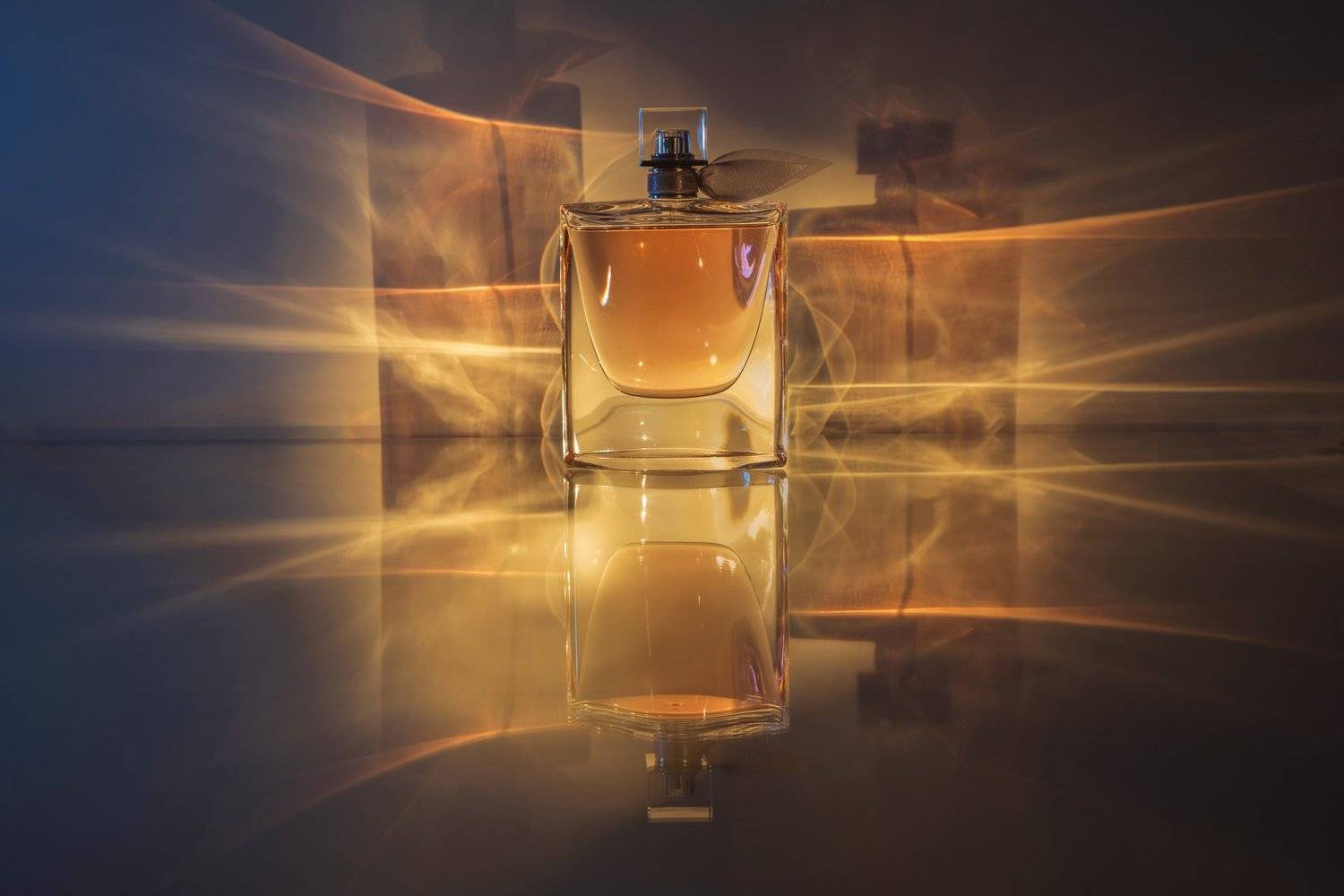 , Сергей Ослопов