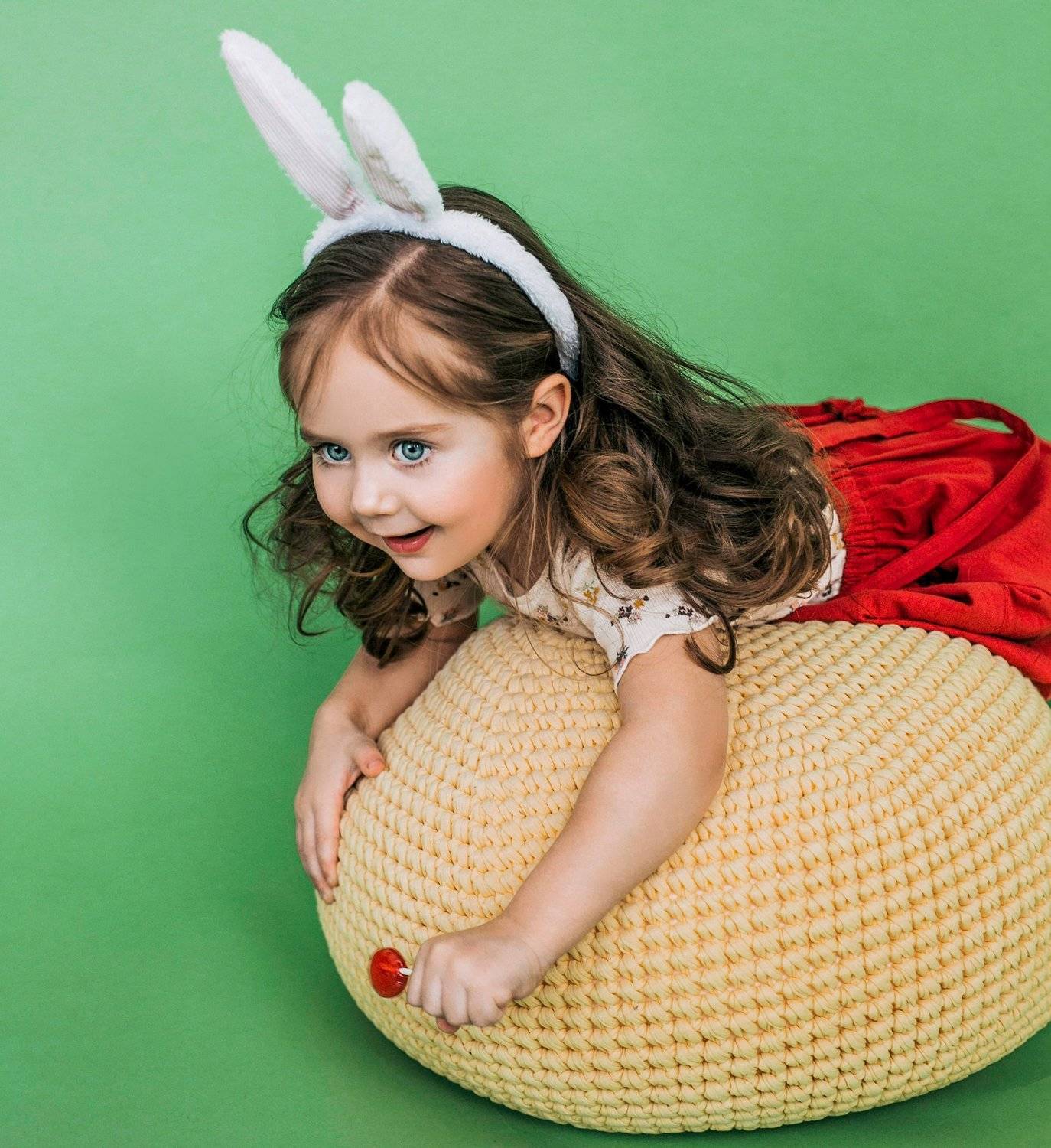 портрет,дети,ребенок,девочка, Светлана