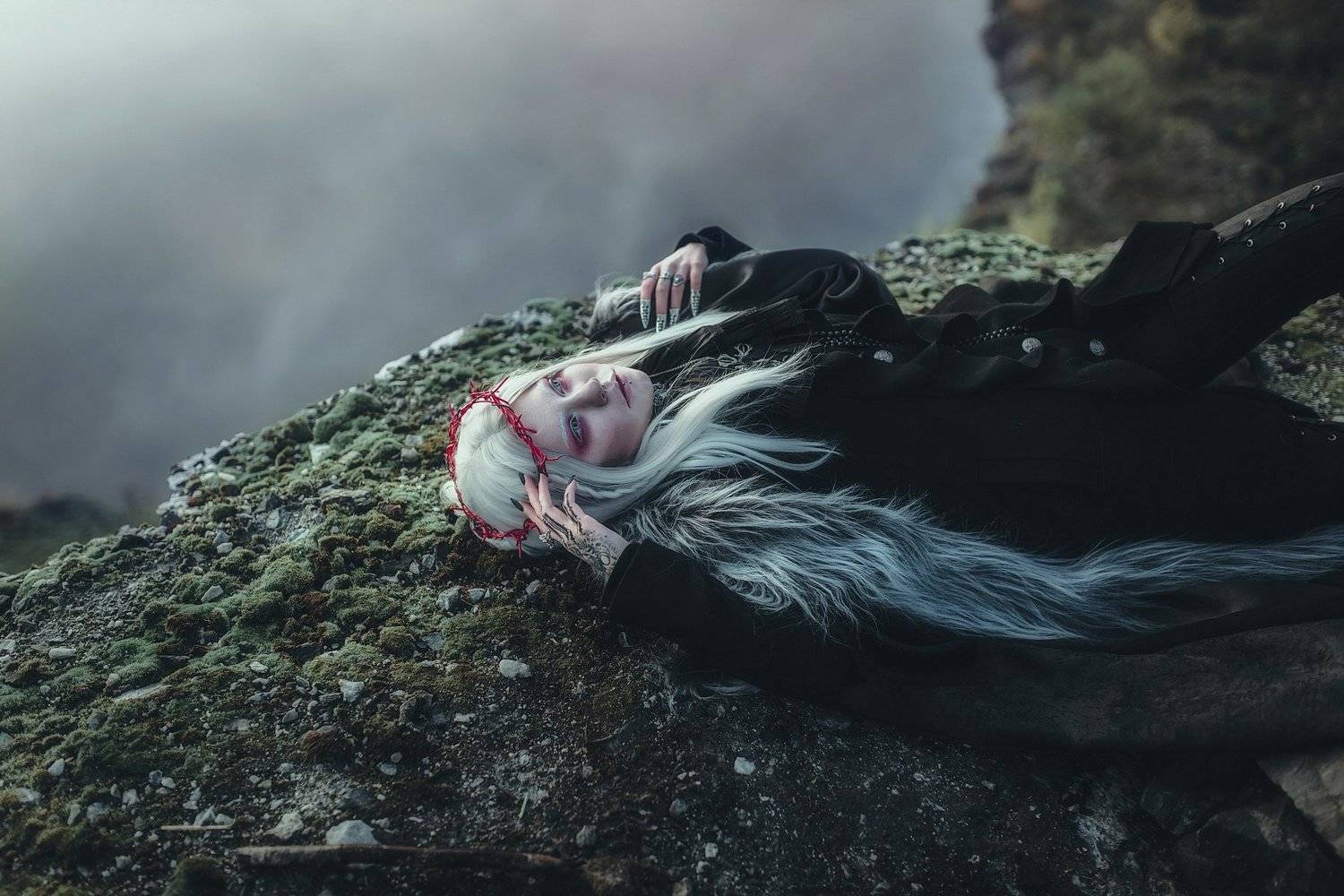 , Ерастов Андрей