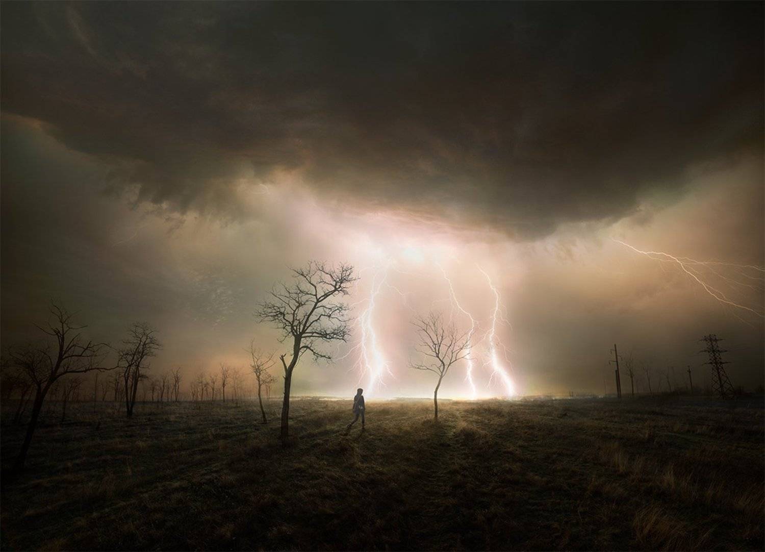 , Дeнис Бoдрoв