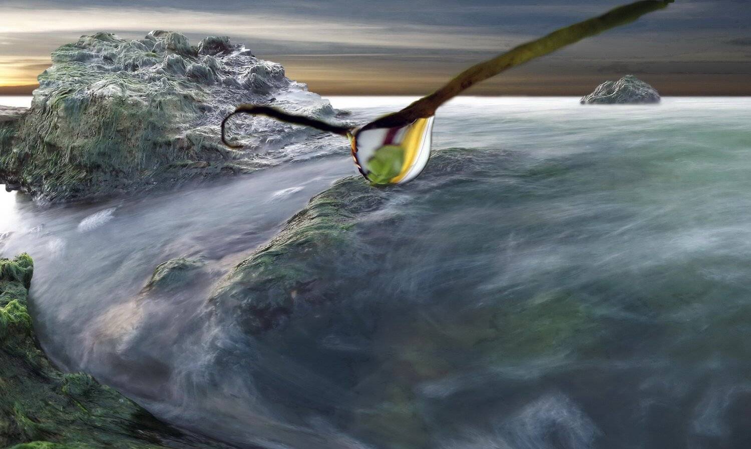 одесса, Сергей Кошелев