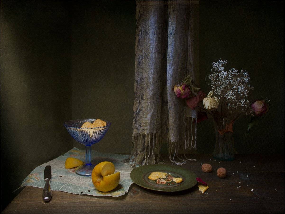 , Stein Georg