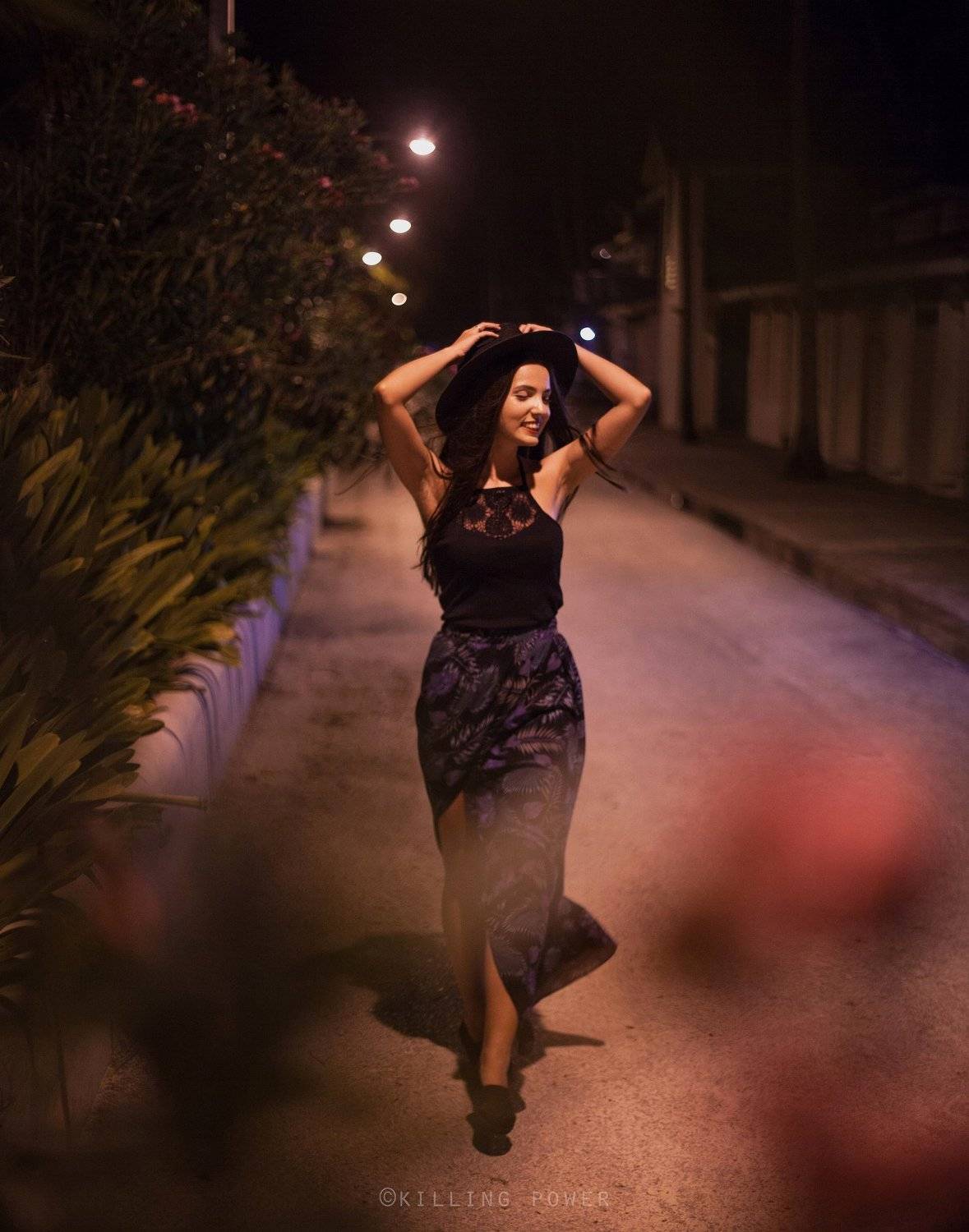 valeriibatai, Batay Valerii