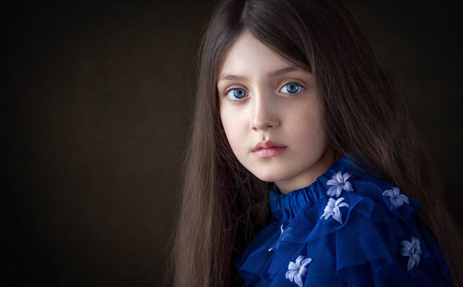 , Тамара Чопорова