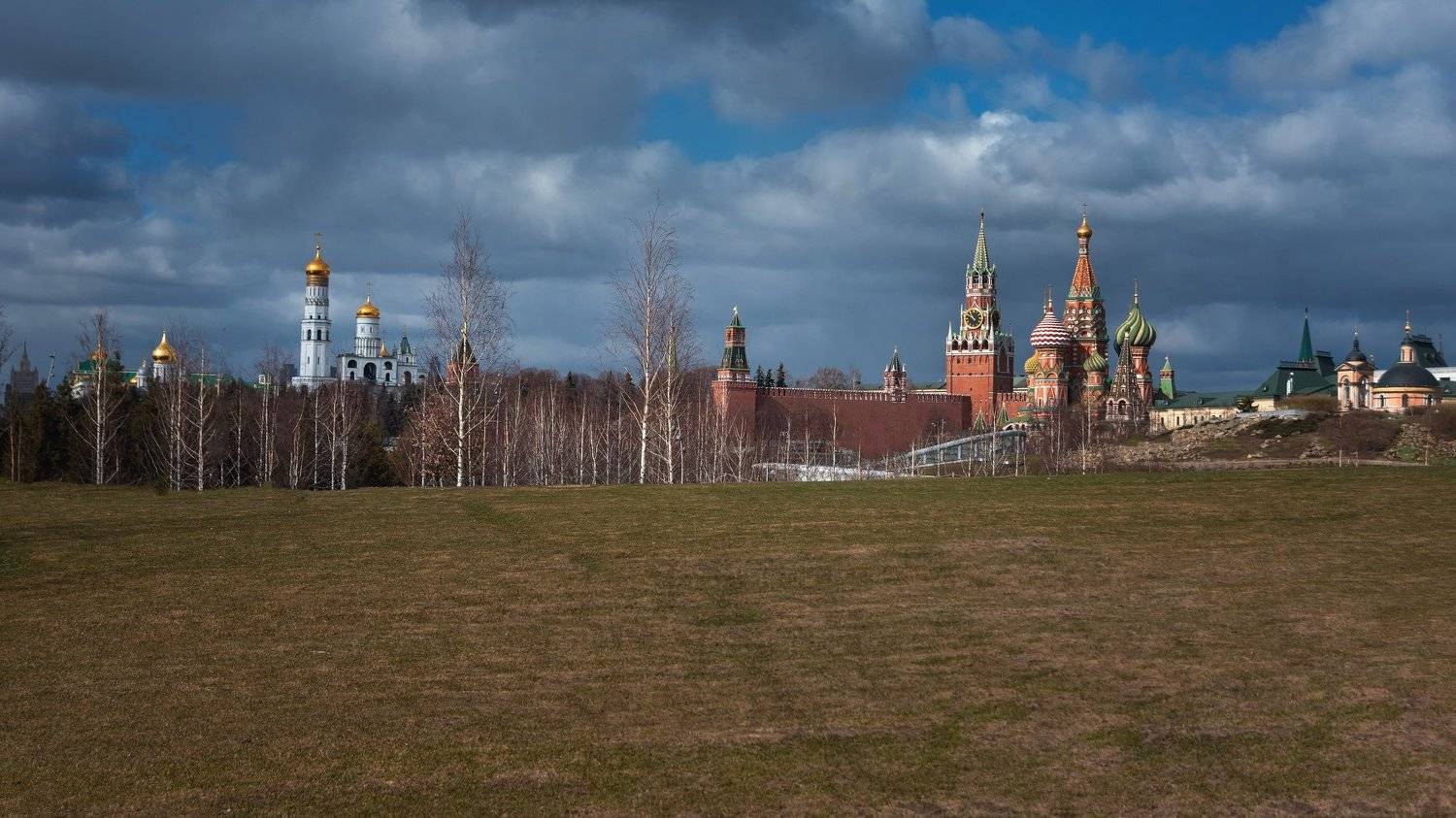 , Дмитрий Петренко