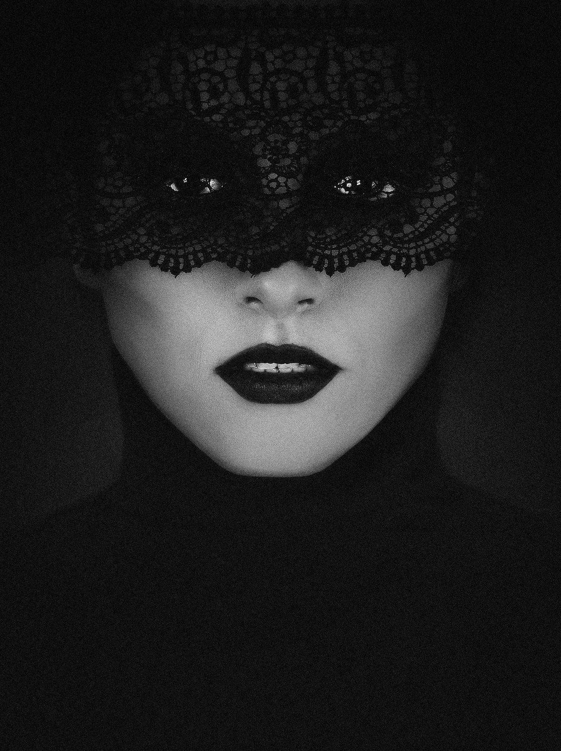 #portrait #art #fashion #mood #nude #fineartnude #finenude, hamze dashtrazmi