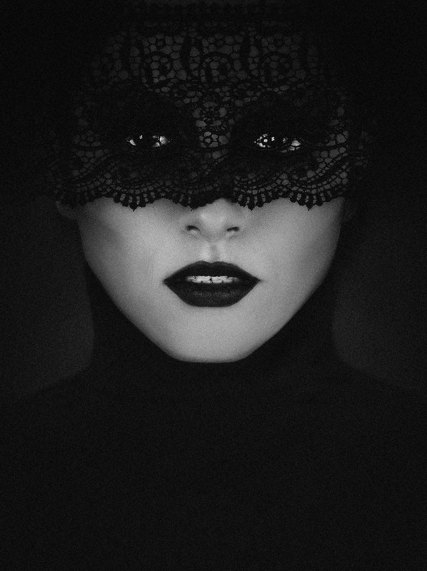 #portrait #art #fashion #mood #nude #fineartnude #finenude she фото превью