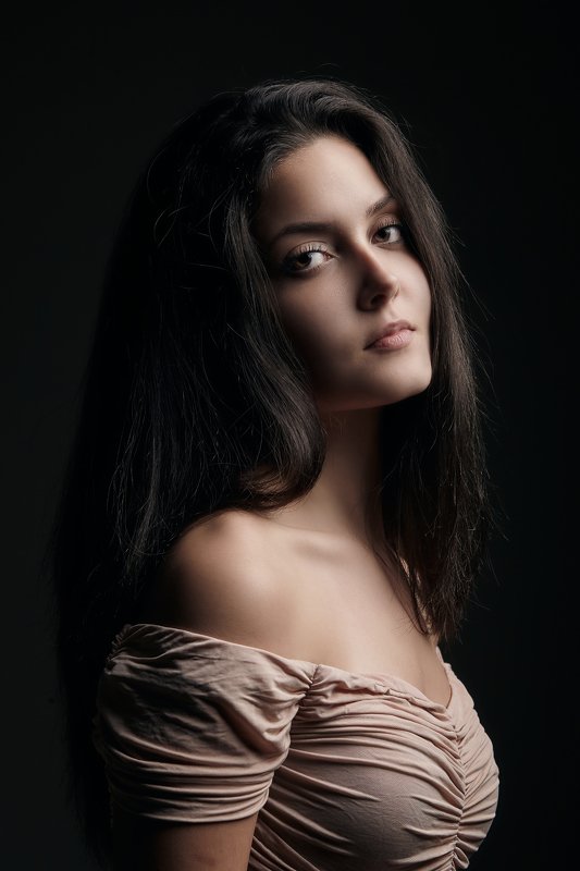 V. фото превью