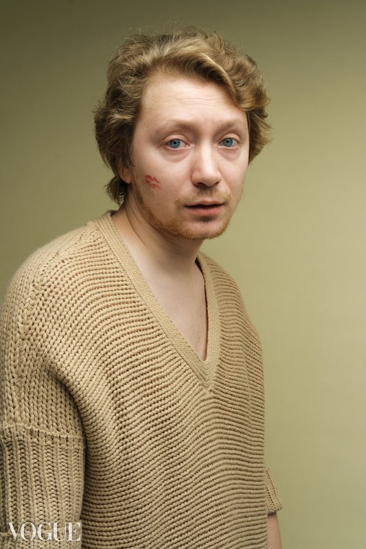 Алёша фото превью