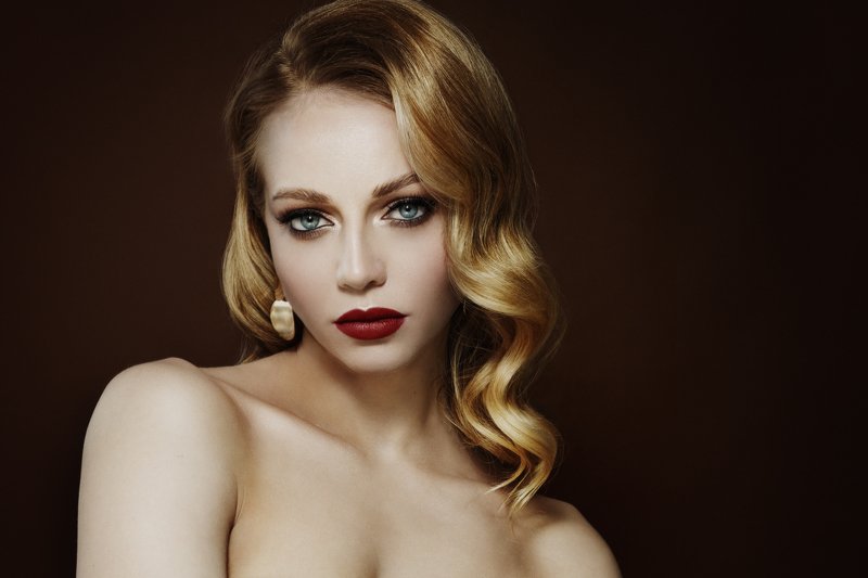 Hollywood фото превью