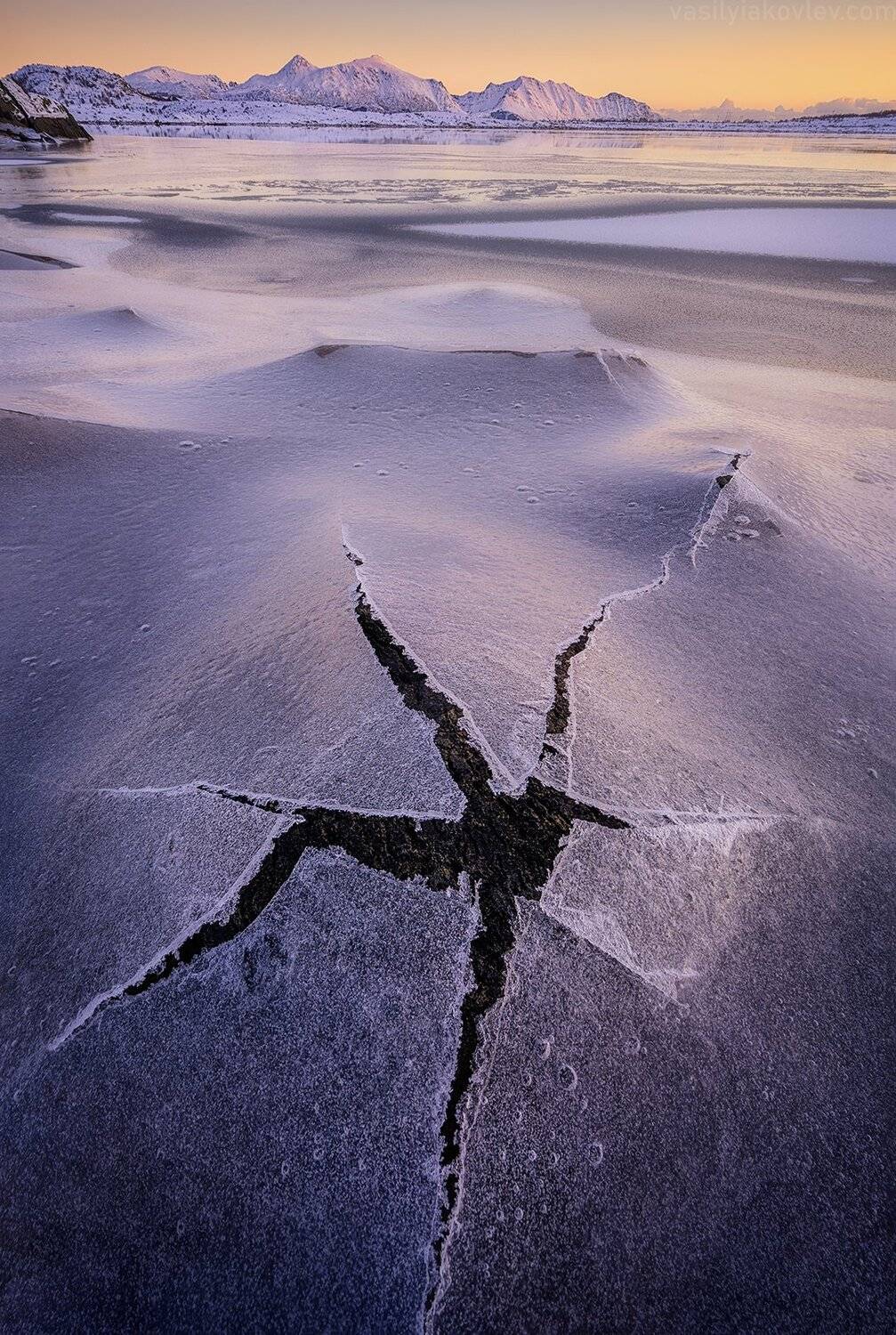 лофотены, фототур, норвегия, яковлевфототур, василийяковлев,, Василий Яковлев