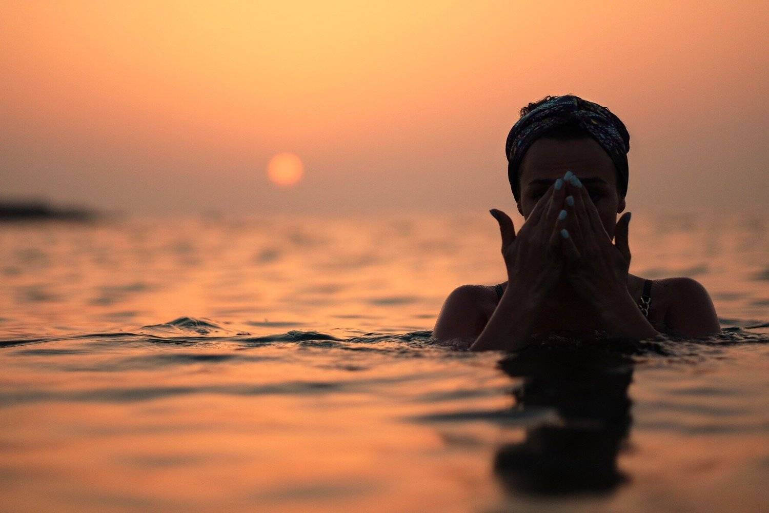 , Ярослав Савин