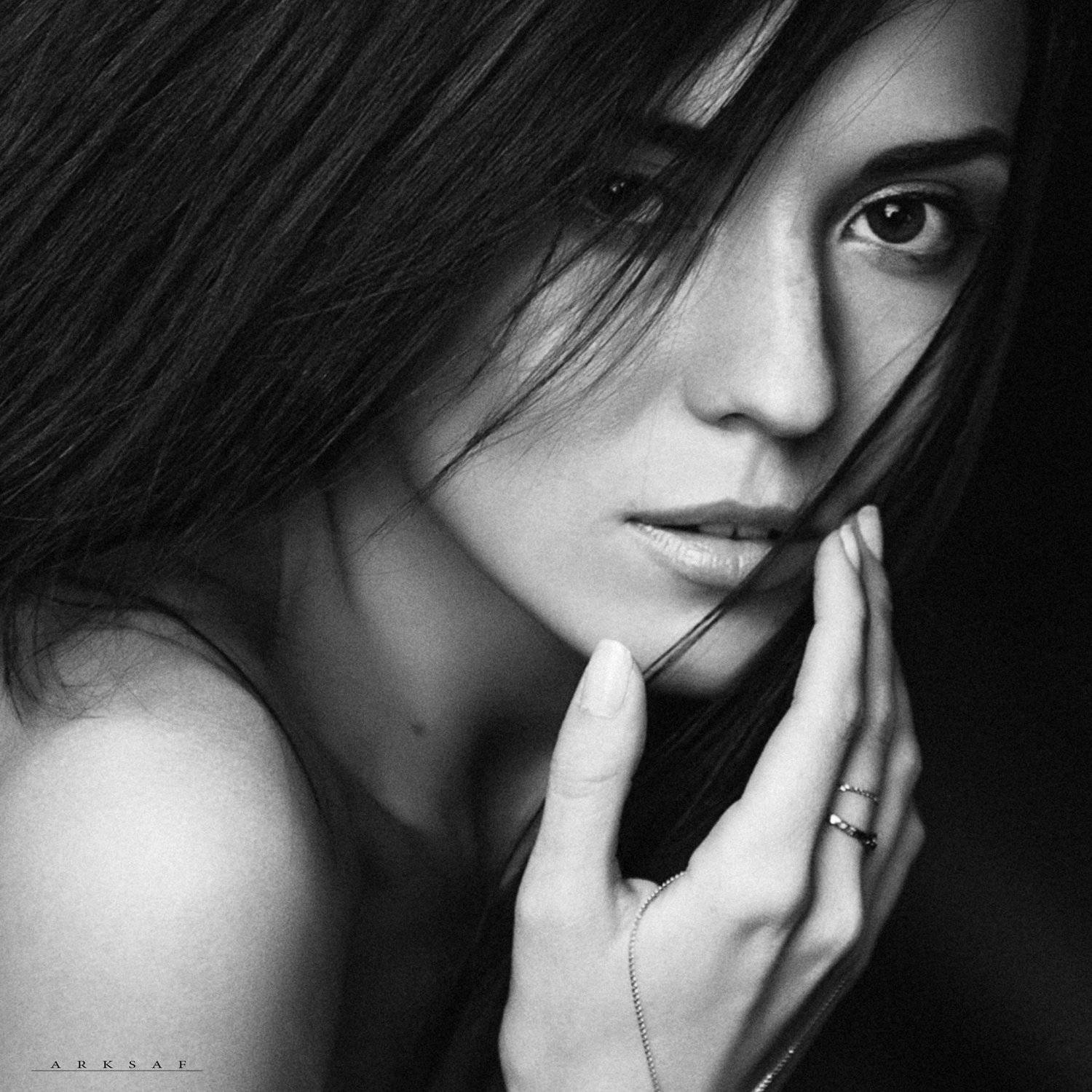 arksaf safark arks #arksaf, arksaf