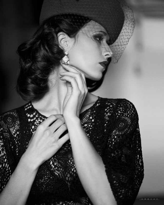 arksaf safark arks #arksaf *** фото превью