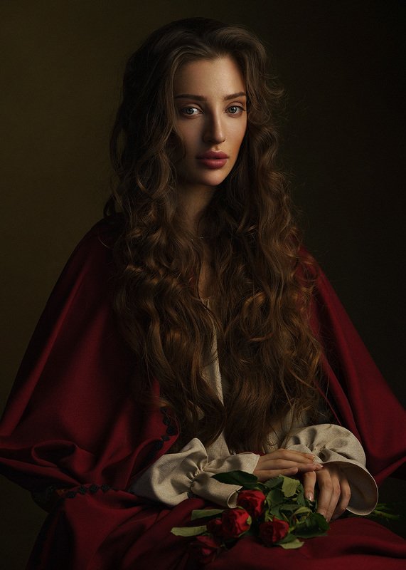 Nathalie